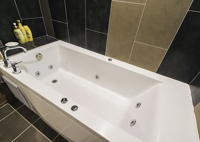 Motel Mu 3*